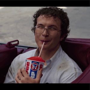 Meet your Posher, Vienna